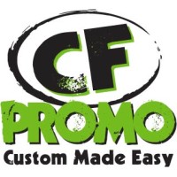 CF Promo Logo