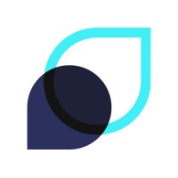 Splitshift Logo