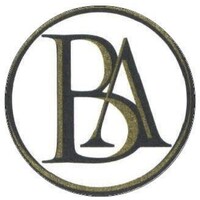 Bell & Alexander Title Services, Inc. Logo