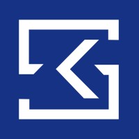 Fortune Security | Legal Tech, Cyber Security & Forensics Logo