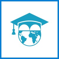 International Mediation Campus Logo