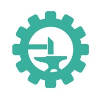 Endüstri Teknik Logo