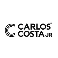 CJr Educação Logo