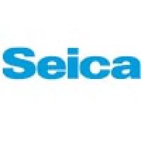 Seica S.p.A. Logo