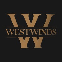 Westwinds Farm Logo
