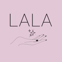LALA Logo