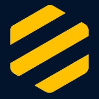 TechHive Logo