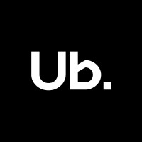 Ultrabolds Logo