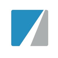 Launch MKE Logo