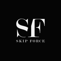 Skip Force Logo