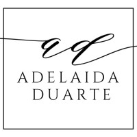 ADELAIDA DUARTE Logo