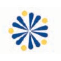 Galer Coaching for Excellence Logo