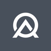 The Law Office of Angela Odensky, PLLC Logo