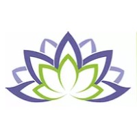 International Fertility Insurance Logo