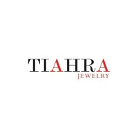 TIAHRA Logo