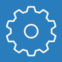 Engines of Creation Web Design & SEO Logo