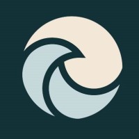 North Coast Church Logo