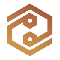 Octane Technologies Logo