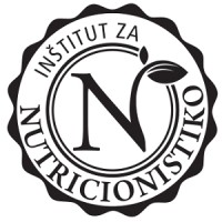 Nutrition institute Logo