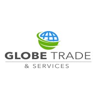 GTS Recycling Logo