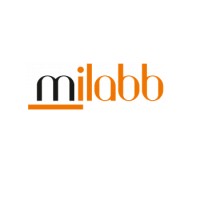 Milabb Logo