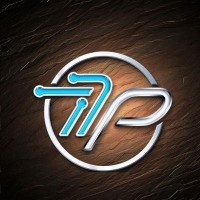 Technophilic Private Limited Logo