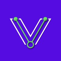 Vector Vine Logo