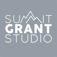 Summit Grant Studio Logo
