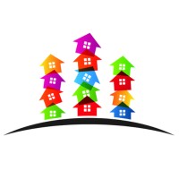 Rental Platform Logo