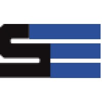 Sound Energy BV Logo