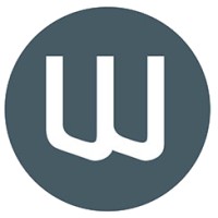 Watson Creative Galway Logo