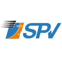 SPV Logo
