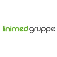 Linimed Gruppe GmbH Logo