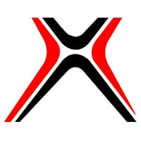 XPRESS CABINETS Logo