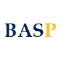 BASP - Studio Legale Logo