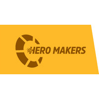 Heromakers Logo