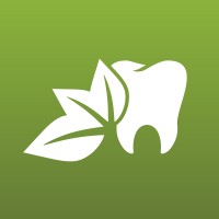 BioSmile Logo
