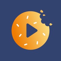 Snackeet Logo