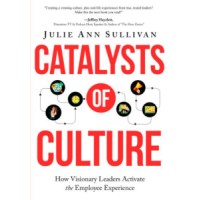 Catalysts of Culture Logo