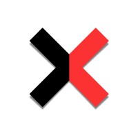 XpRate Logo