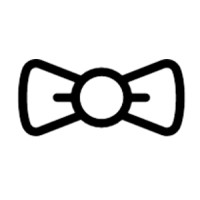 Meno Noioso Investment Logo