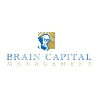 Brain Capital Management Logo