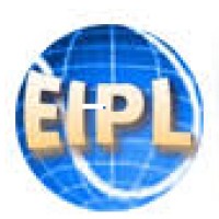 ERECTION INSTRUMENTATION PVT. LTD. Logo