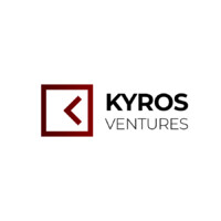 Kyros Ventures Logo