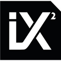 CAMPIXX Logo
