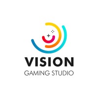 Visionkrid Studio Pvt Ltd Logo