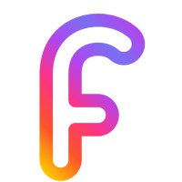 Freecom Internet Services Ltd Logo