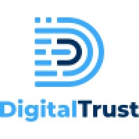 DigitalTrust Logo