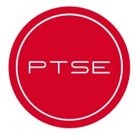 Premier Talent Sports and Entertainment Logo