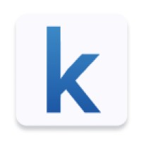 Kredit Logo